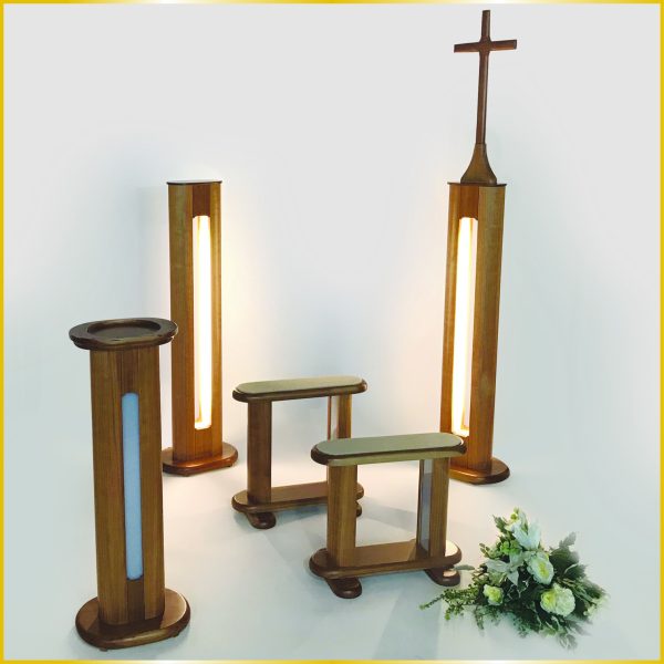 SERIE ATENE IN OFFERTA
